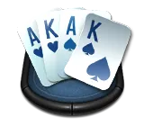 玩家李女士 HHpoker下载地址